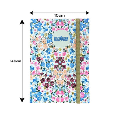 717bc852-8126-4a80-86a9-bc523626f37a