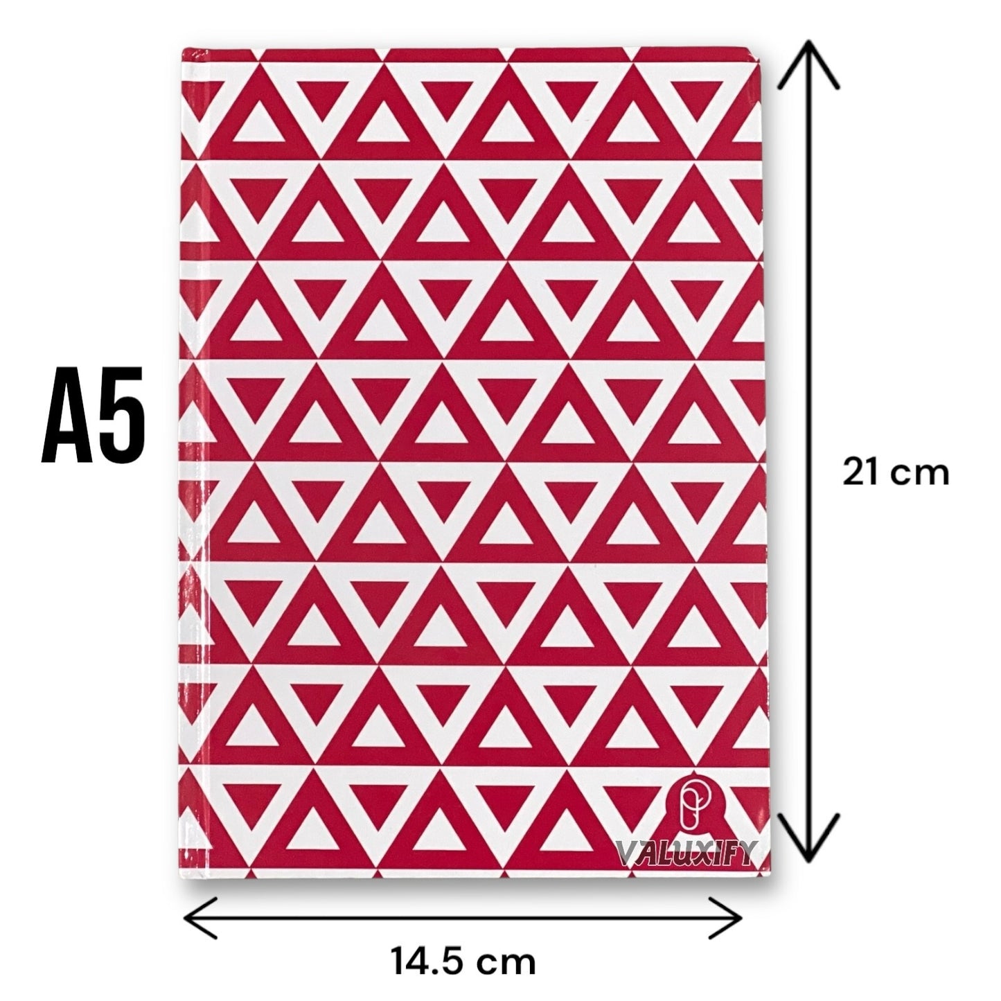 f37d57f3-3d55-4b65-8e35-42d7a954bd44