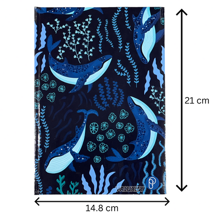 b742d002-55d8-4ab2-8509-8ef899f86279