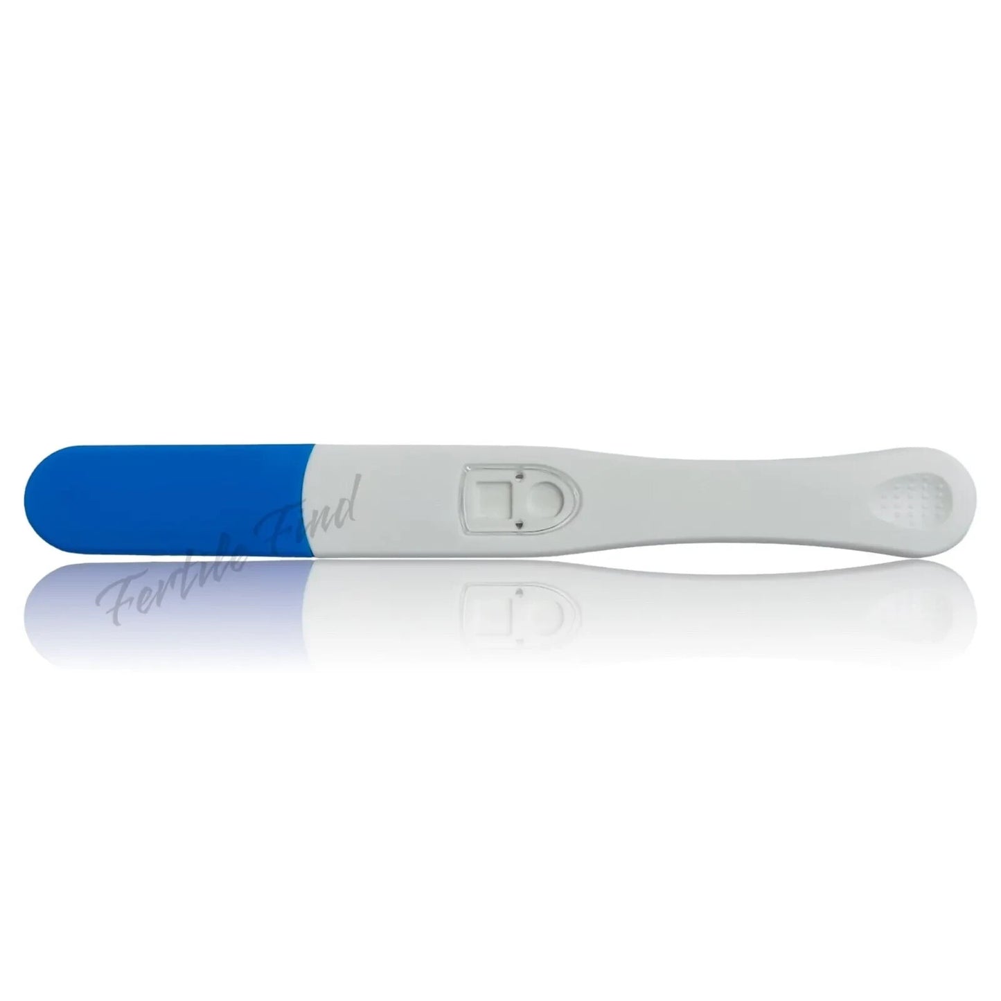 Pregnancy Test Early Response Family Planning Urine Home Use Over 99% Accurate