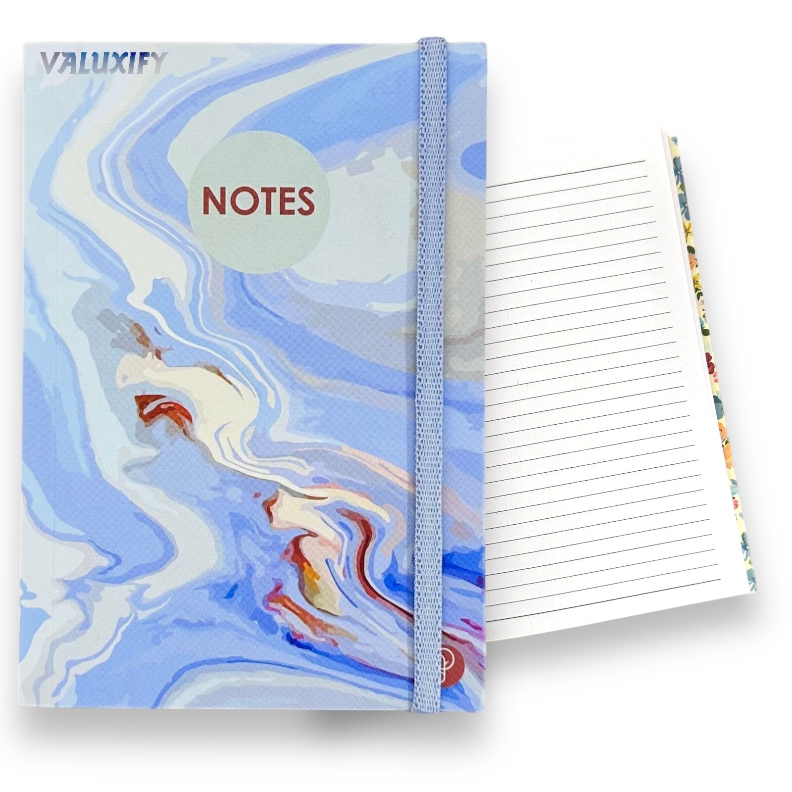 b89d50ff-eb5c-4894-bbeb-acf26aa4f753