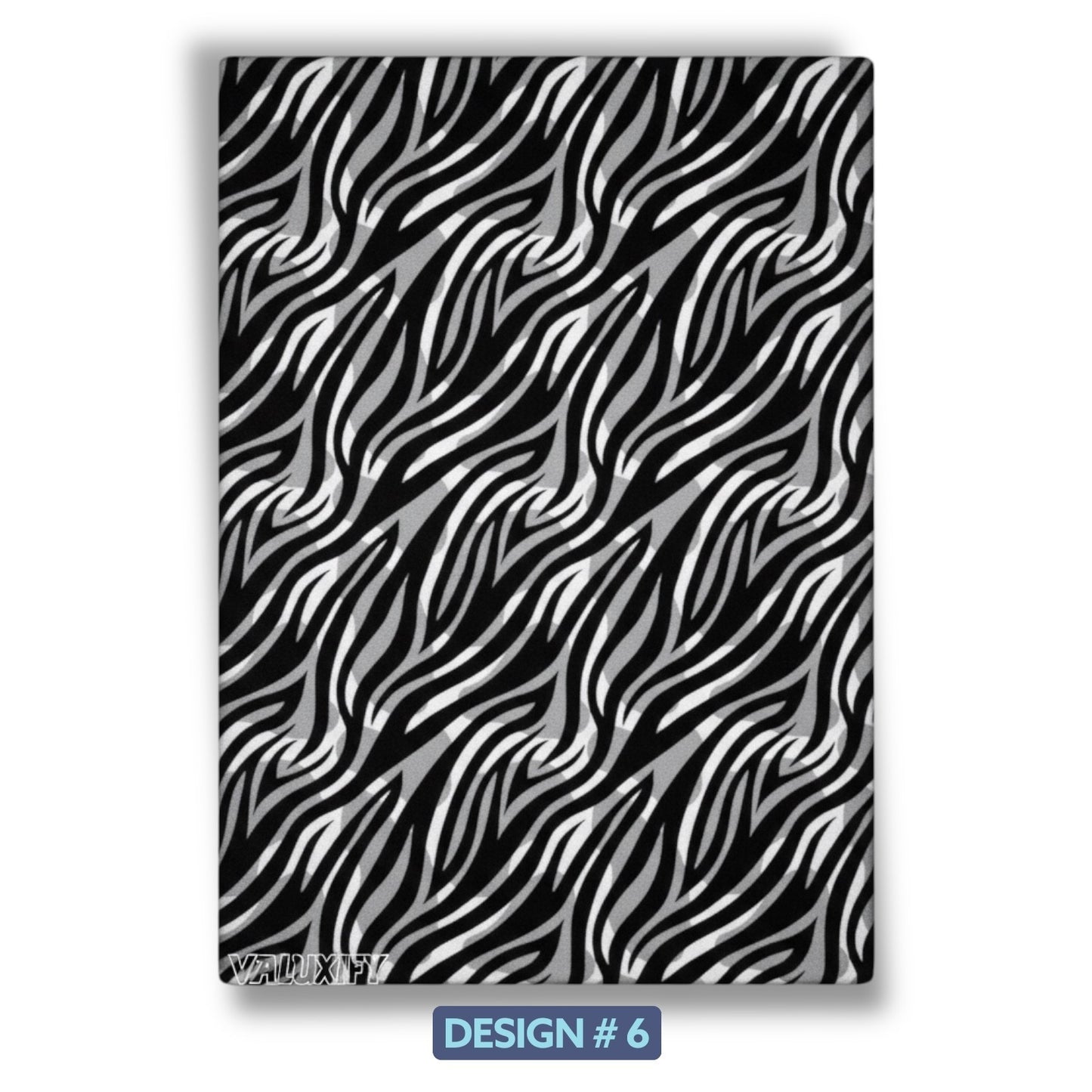 A4 Hardback Notebooks