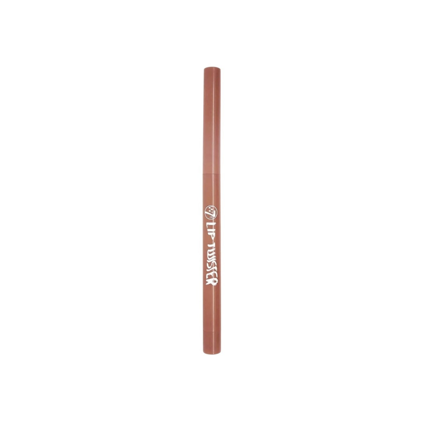 W7 Lip Twister Lip Liner Pencil