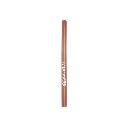 W7 Lip Twister Lip Liner Pencil