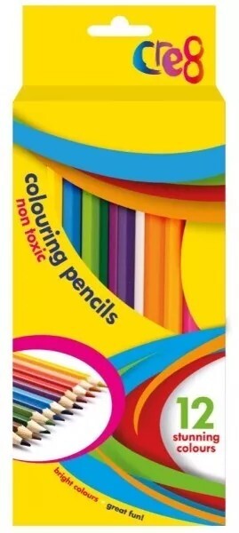 Dot To Dot Colouring Books