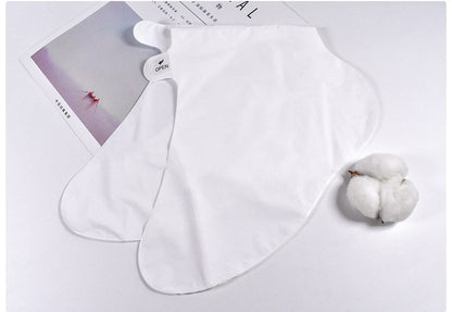 3 Exfoliating Foot Peel Sock  Moistursising Mask Baby Soft Feet Remove Dead Skin
