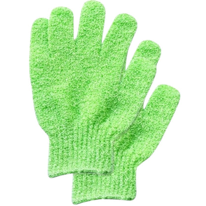 Exfoliaitng Bath Shower Gloves