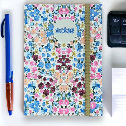 0e2badba-333c-4b9f-9c6e-84d18aed362d