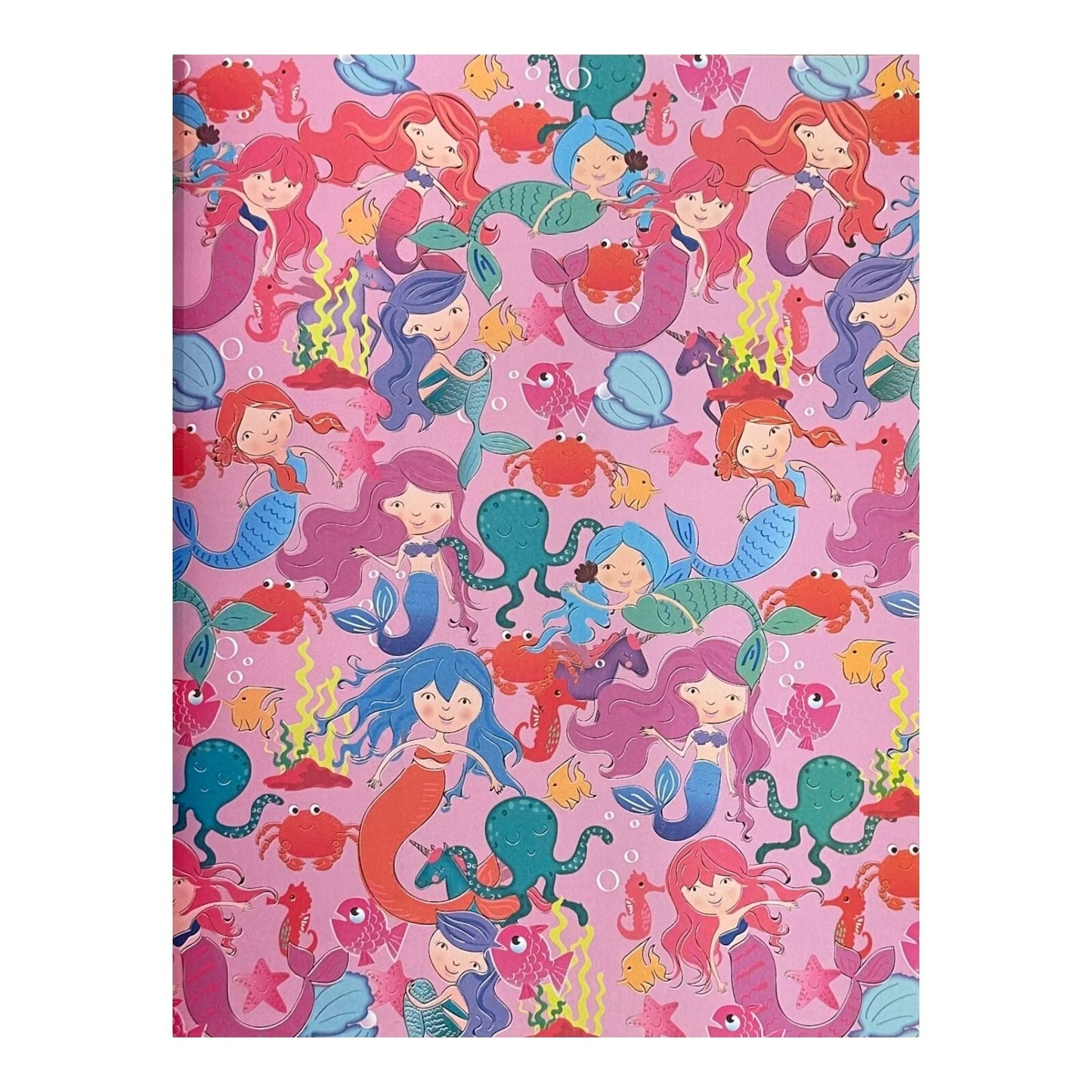Kids Children | Activity Book | Search & Find | Unicorn Fun Art Craft Book