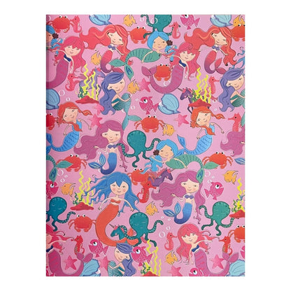 Kids Children | Activity Book | Search & Find | Unicorn Fun Art Craft Book