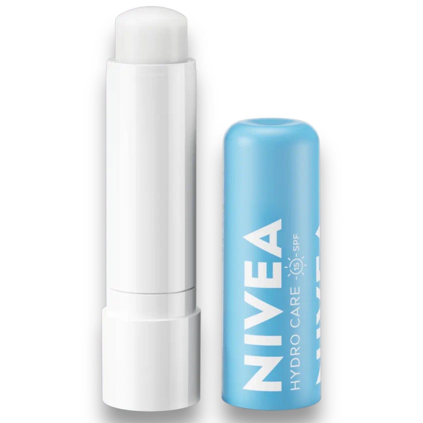 Nivea Lip Balm Care 4.8gm