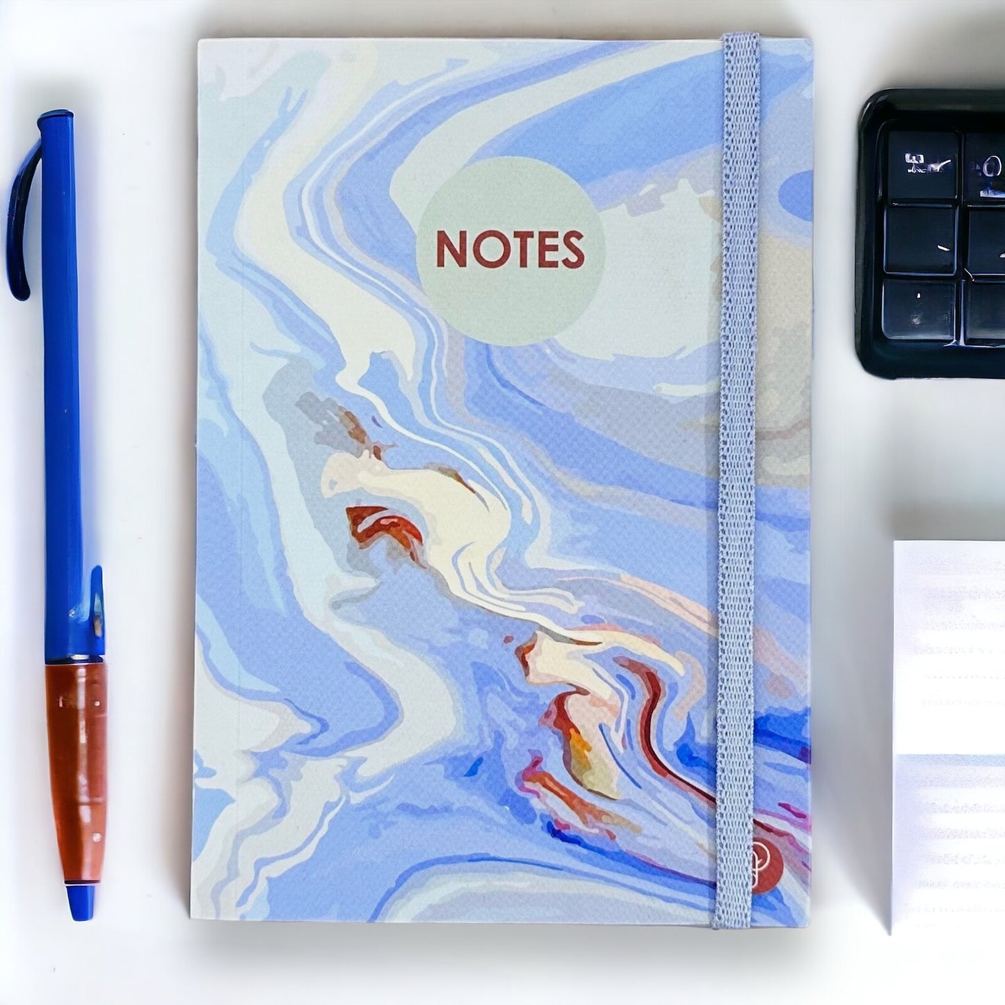 ac787a6a-301a-4c2b-8b07-cbbe188c462f