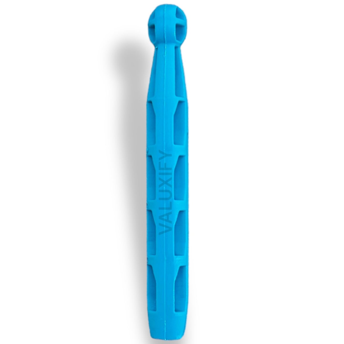 Strong Dolly Pegs | Durable Plastic Laundry Washing Clothes Line Coloured 96 Peg