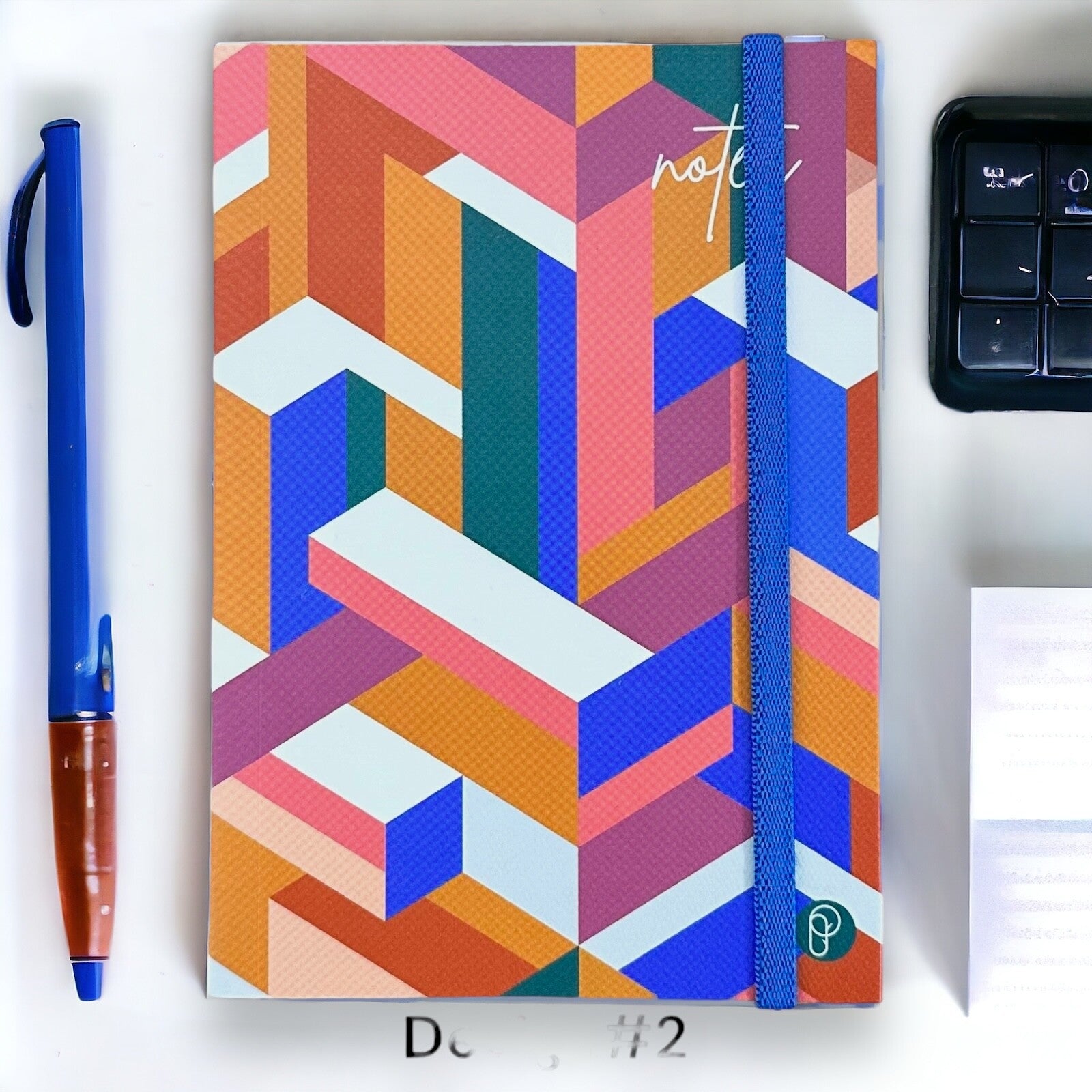 2c8b7e1b-28b9-43e4-bd70-db09ec0acef8