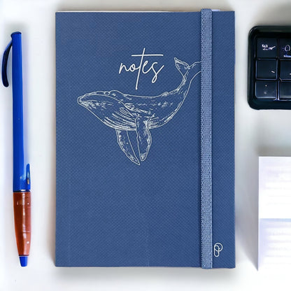 50509e6a-0450-4a4d-b9ee-72bfef5016c1