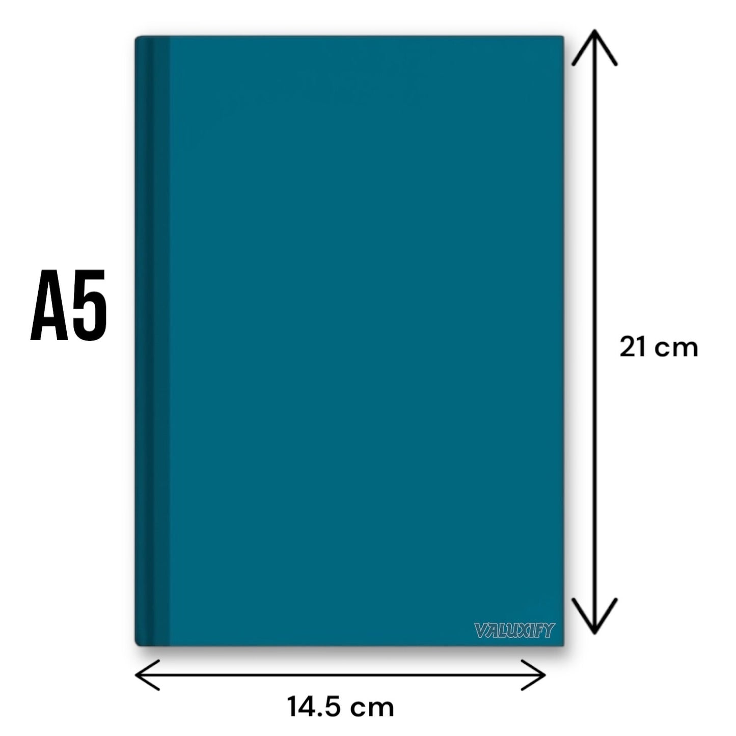 2026b9e0-33c5-41b4-9e98-295055952ede