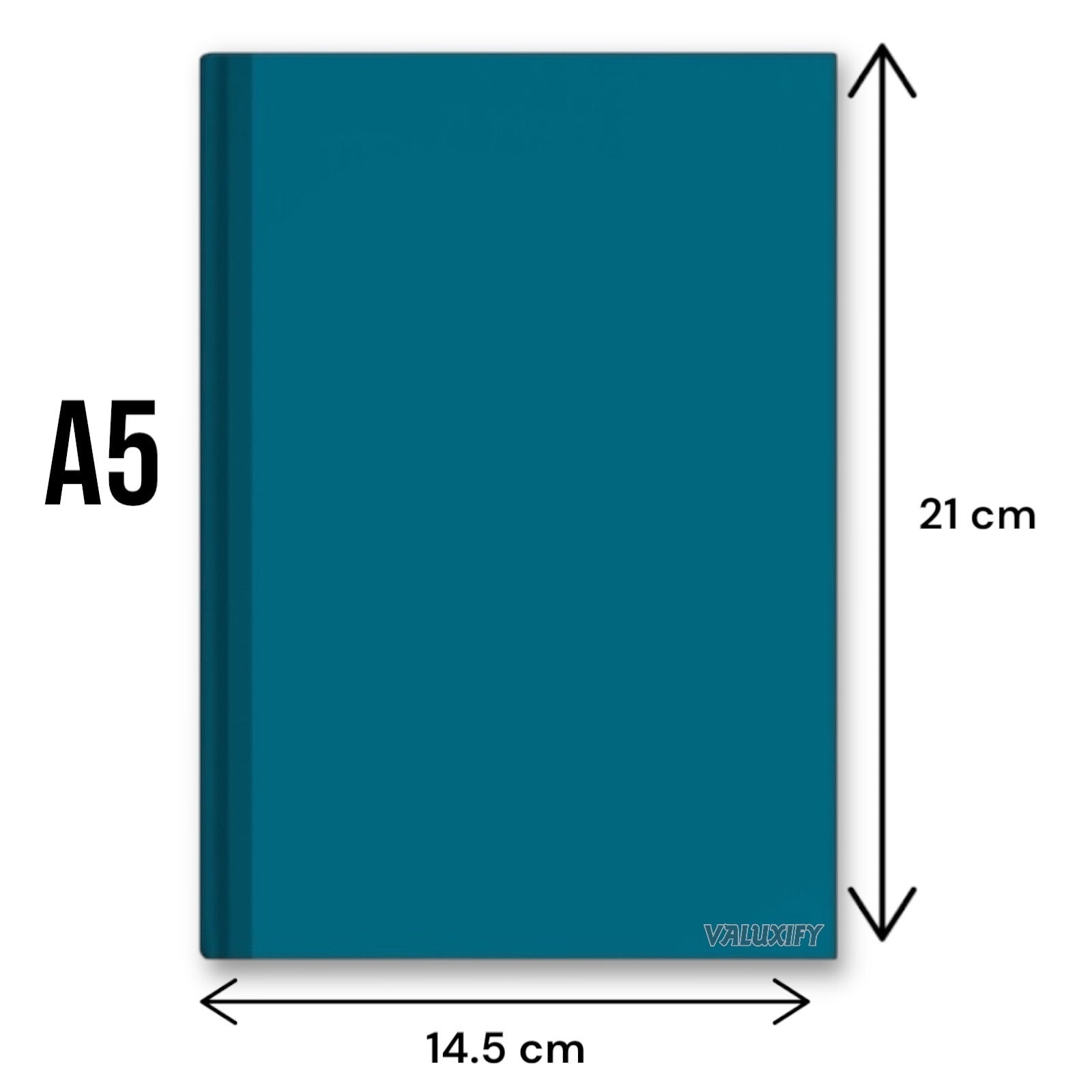 2026b9e0-33c5-41b4-9e98-295055952ede