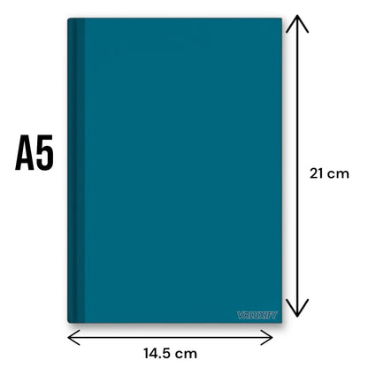 2026b9e0-33c5-41b4-9e98-295055952ede