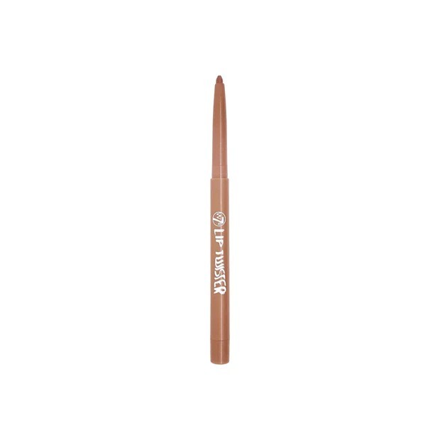 W7 Lip Twister Lip Liner Pencil