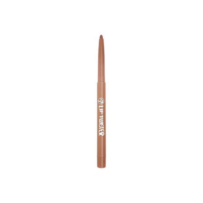 W7 Lip Twister Lip Liner Pencil