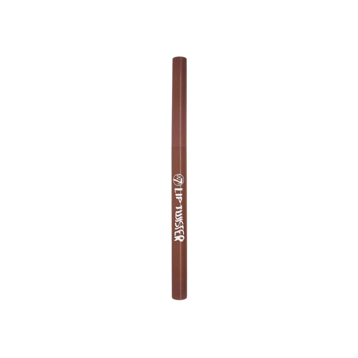 W7 Lip Twister Lip Liner Pencil
