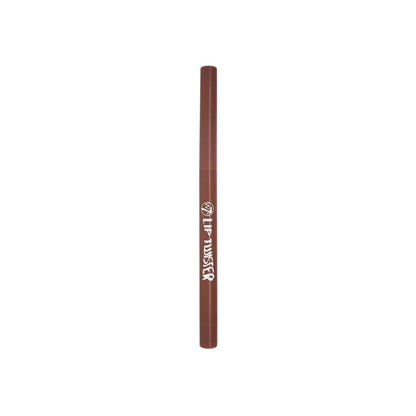 W7 Lip Twister Lip Liner Pencil