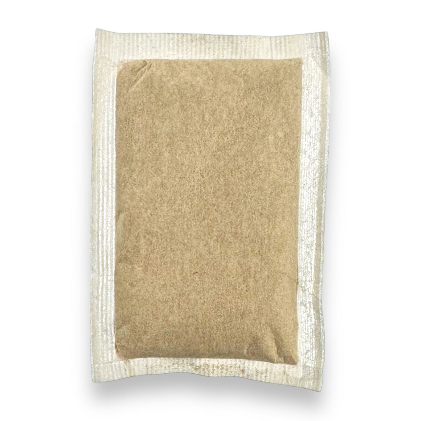 Neutradol SUPER FRESH  Vac Sac Deodorizer Sachets Vacuum Hoover Air Freshener