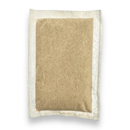 Neutradol SUPER FRESH  Vac Sac Deodorizer Sachets Vacuum Hoover Air Freshener