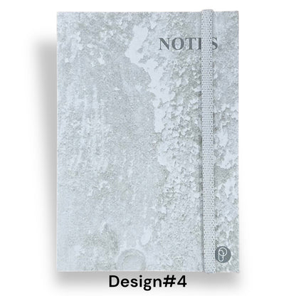 ff009bd5-32b3-42f8-afbe-638fae2bea5e