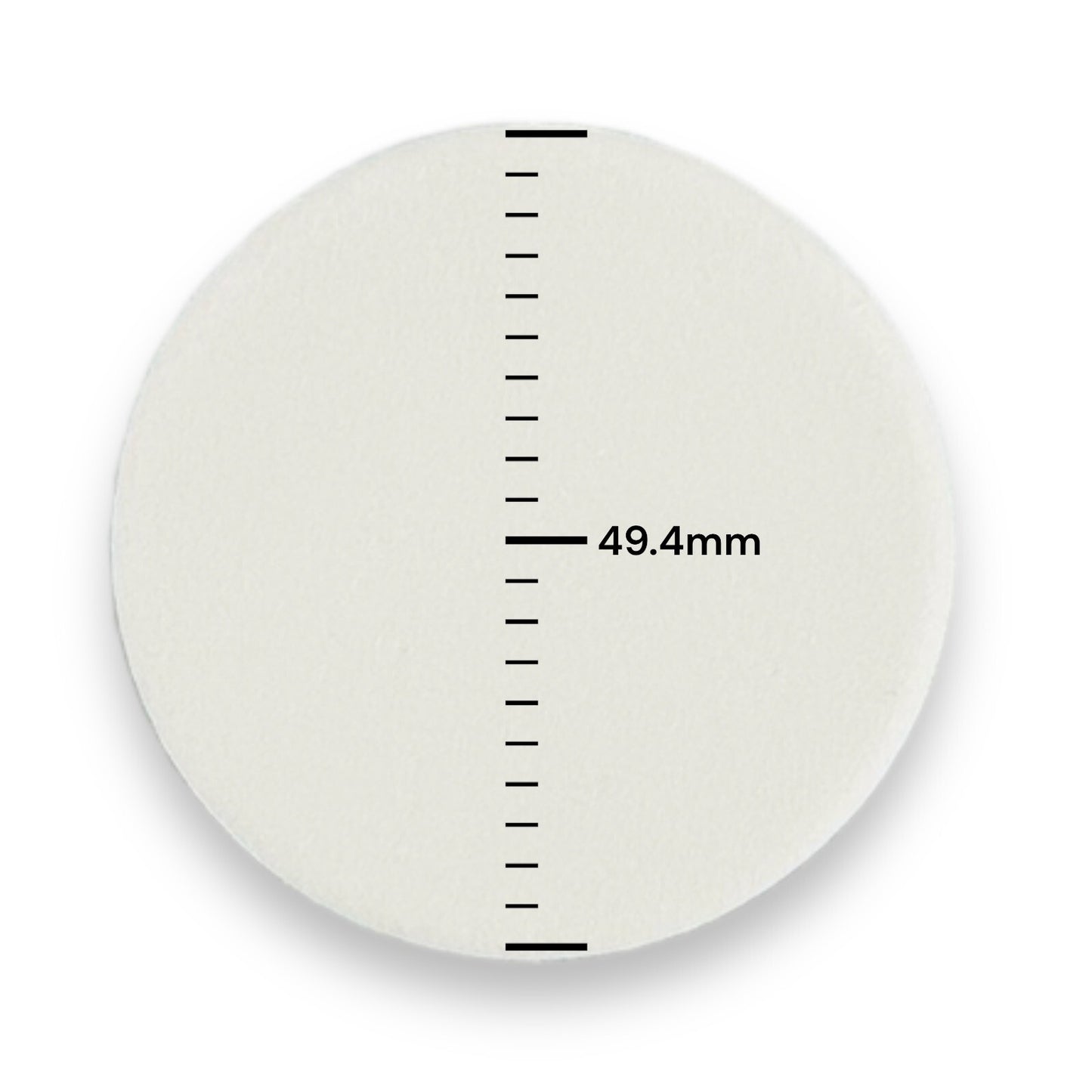 12 Hoover Disc Freshener Disc SUMMER Meadow Vacuum Cleaner Pet Lovers Scented