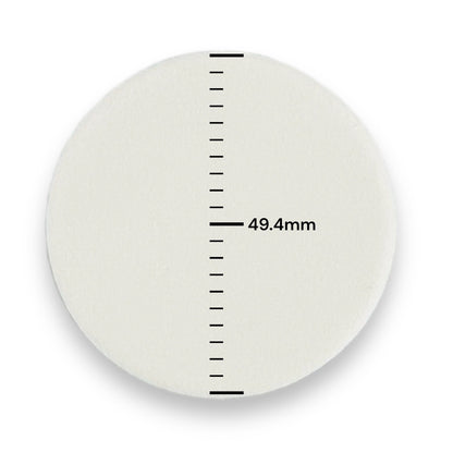 12 Hoover Disc Freshener Disc SUMMER Meadow Vacuum Cleaner Pet Lovers Scented