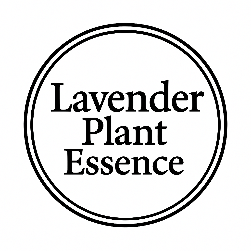 3x Lavender Hand Mask Gloves