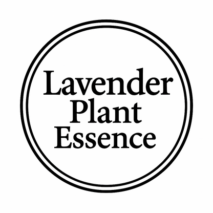 3x Lavender Hand Mask Gloves