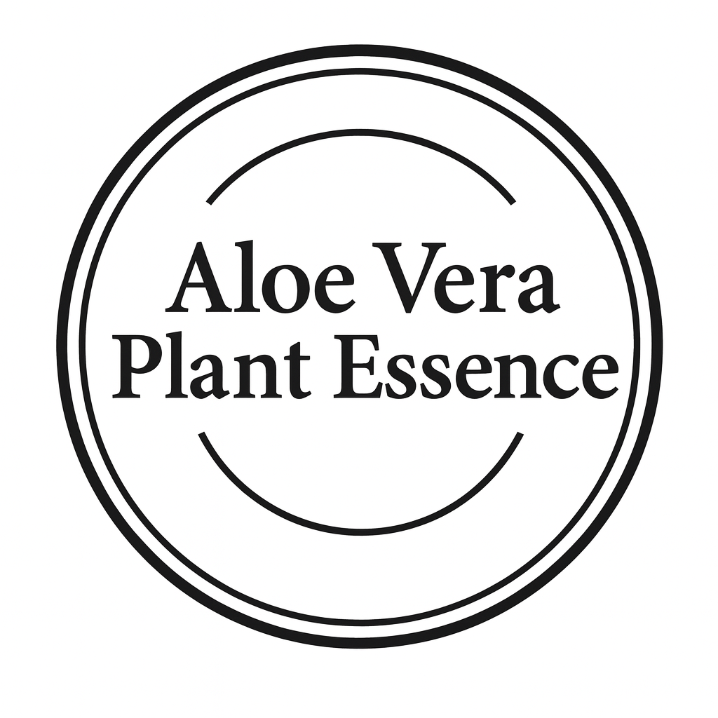 3x Aloe Vera Hand Mask Gloves