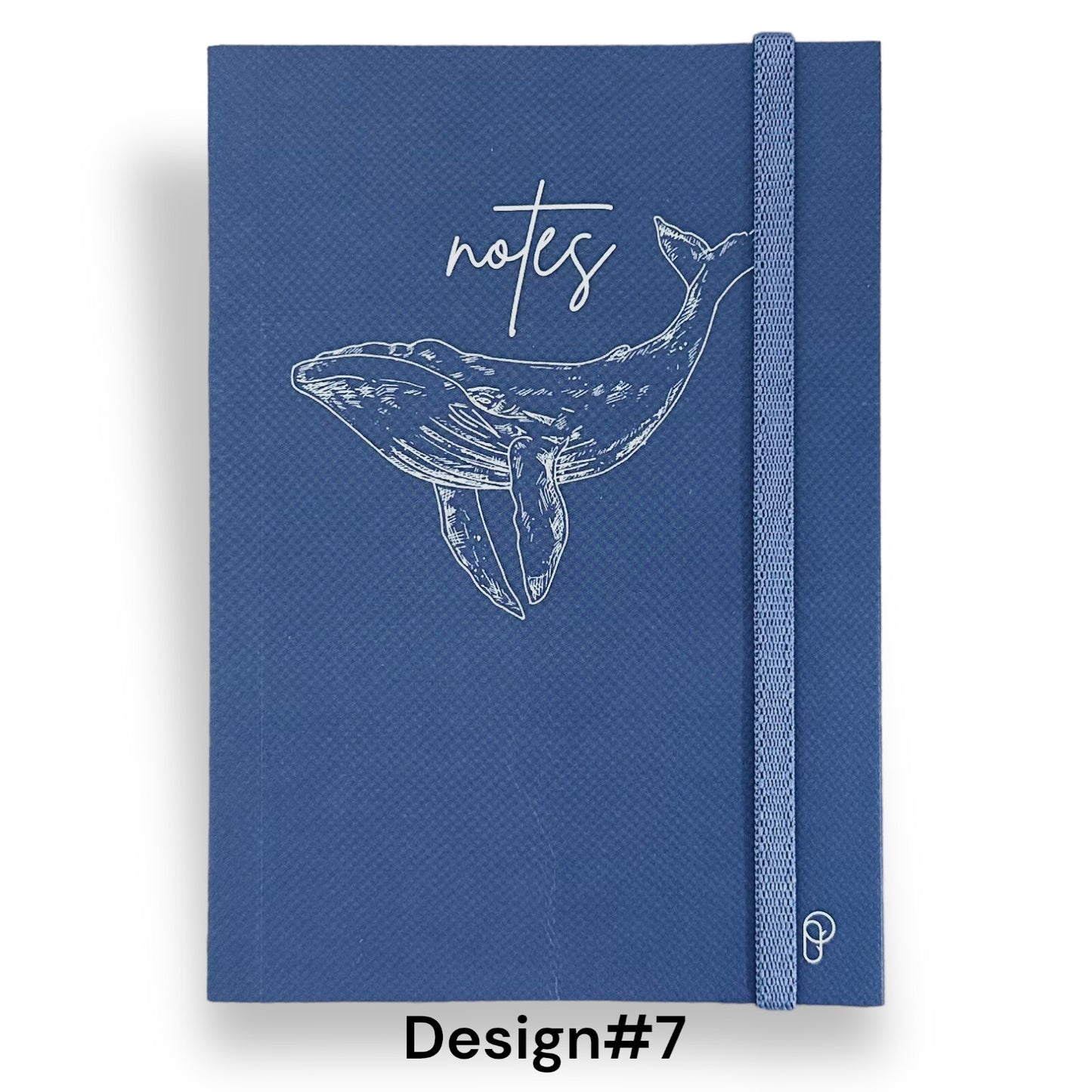 50c6ec68-b7a0-4da2-b868-00d22683444d