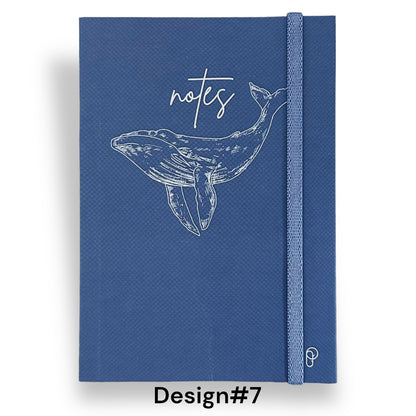 50c6ec68-b7a0-4da2-b868-00d22683444d