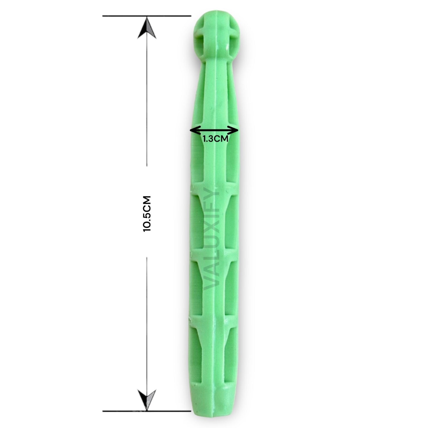 Dolly Peg Super Strong plastic Clothes Pegs Clip Washing Line Airer Dry Line 24