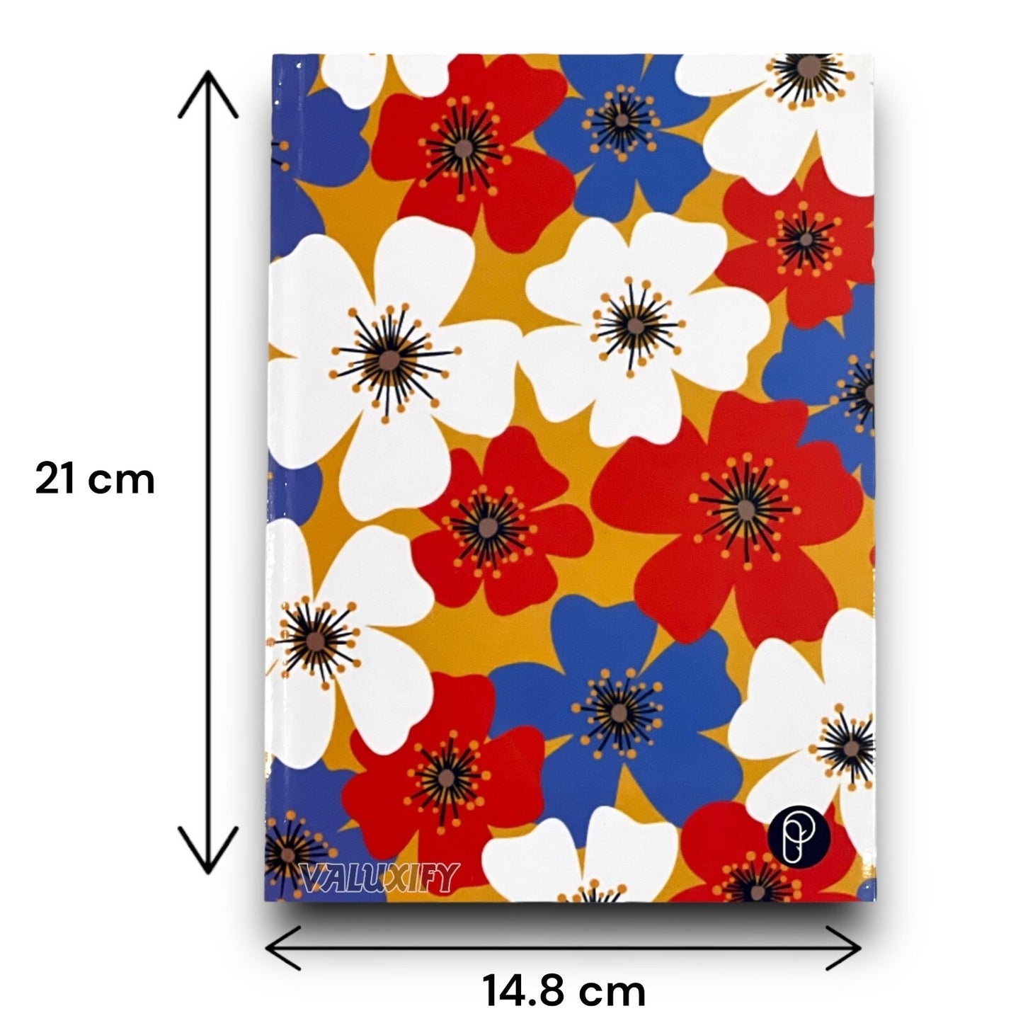 12ddd6cd-5b32-49b4-9751-c89512d8e786