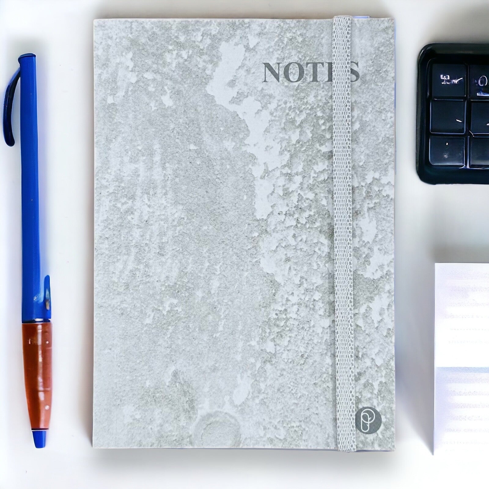 743dbc5a-039f-41bf-8205-367c82bb3992