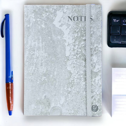 743dbc5a-039f-41bf-8205-367c82bb3992