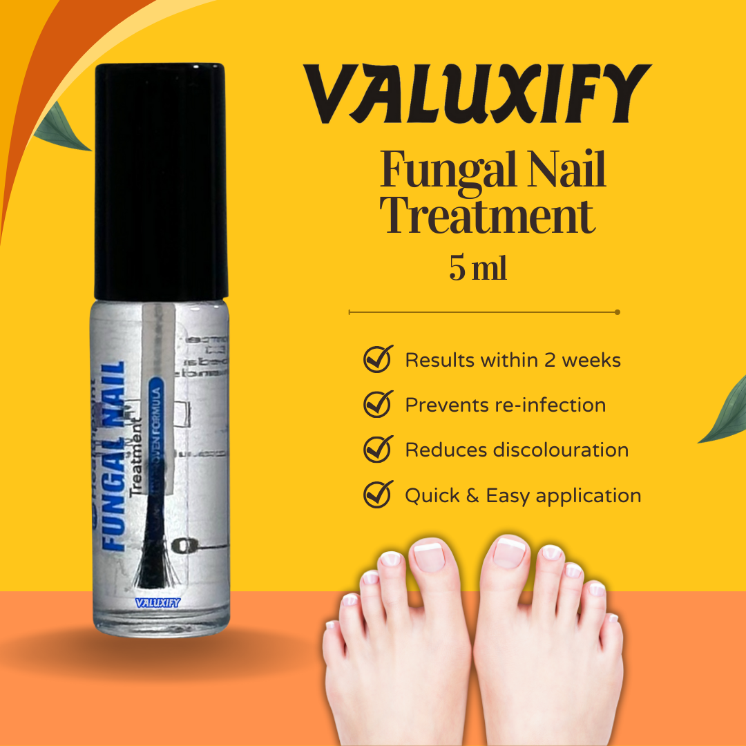 Verruca & Wart Removal, Verruca Plasters Wart Removal Pen Fungal Nail Corn Treat