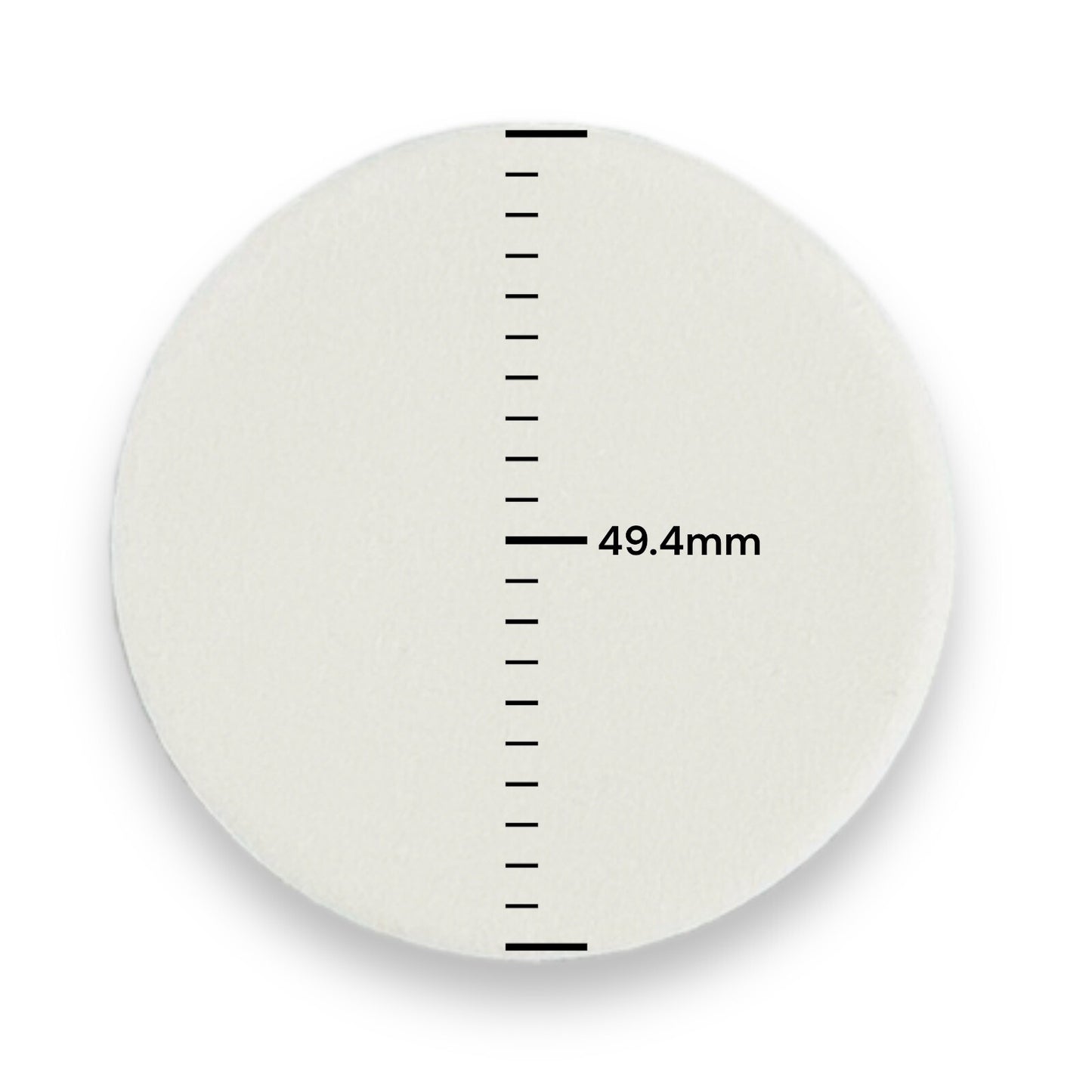 Vac Disc Vacuum Cleaner Air Freshener Discs Hoover Freshner any vacuum cleaner