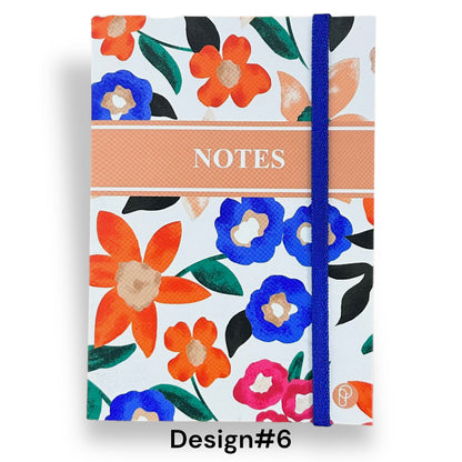 cc9010fb-2ae0-4143-bd78-354dee725856