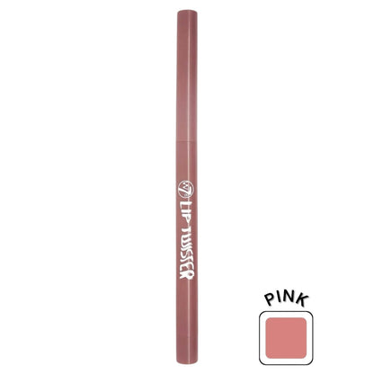 W7 Lip Twister Lip Liner Pencil