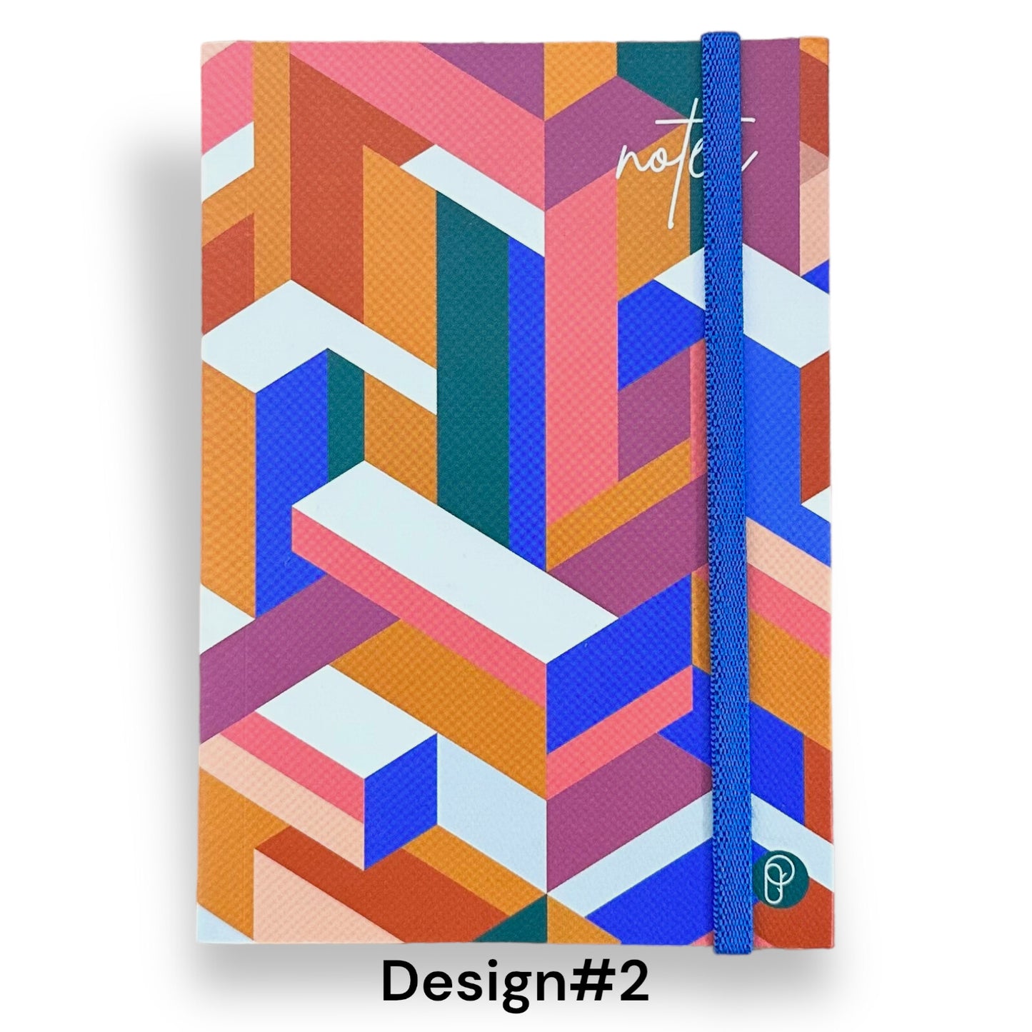 17b655b2-ed8e-4228-96f1-5713b4cb9745