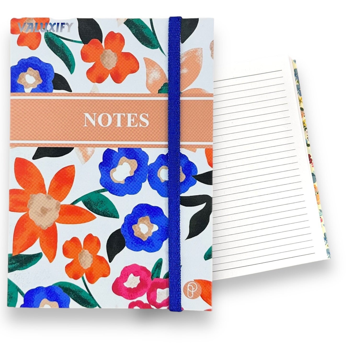 3aa95737-b6d4-443b-b976-4ce742046bb1