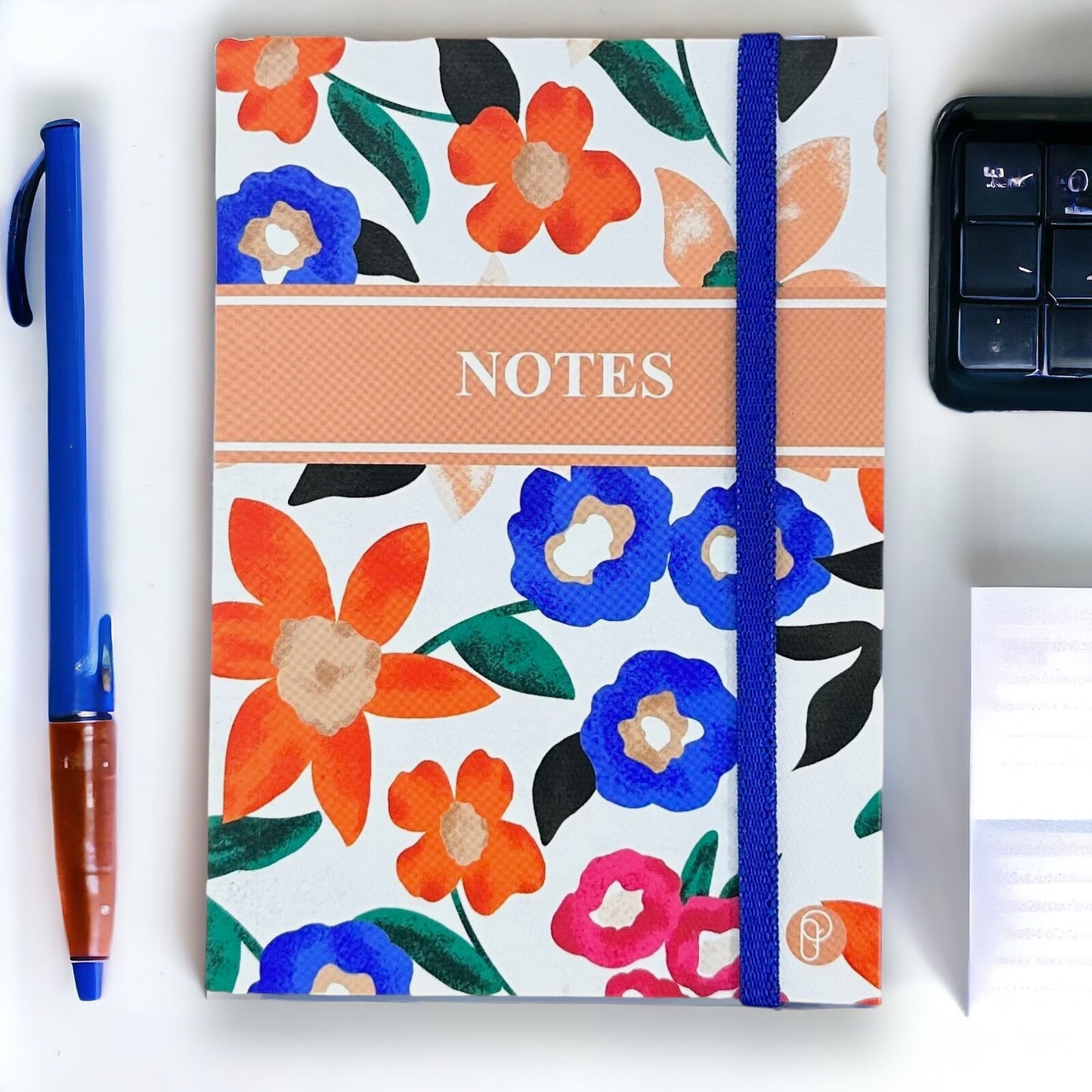 46aed9df-39de-4ab5-97ef-a1f26bf02dcd