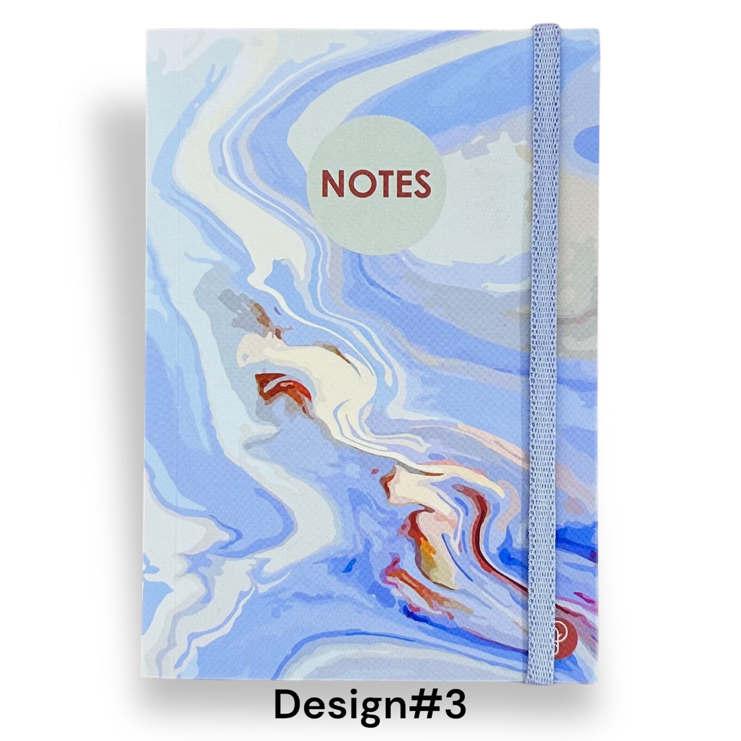 5c0e21ff-70ac-4597-be8b-7384bcc866fc