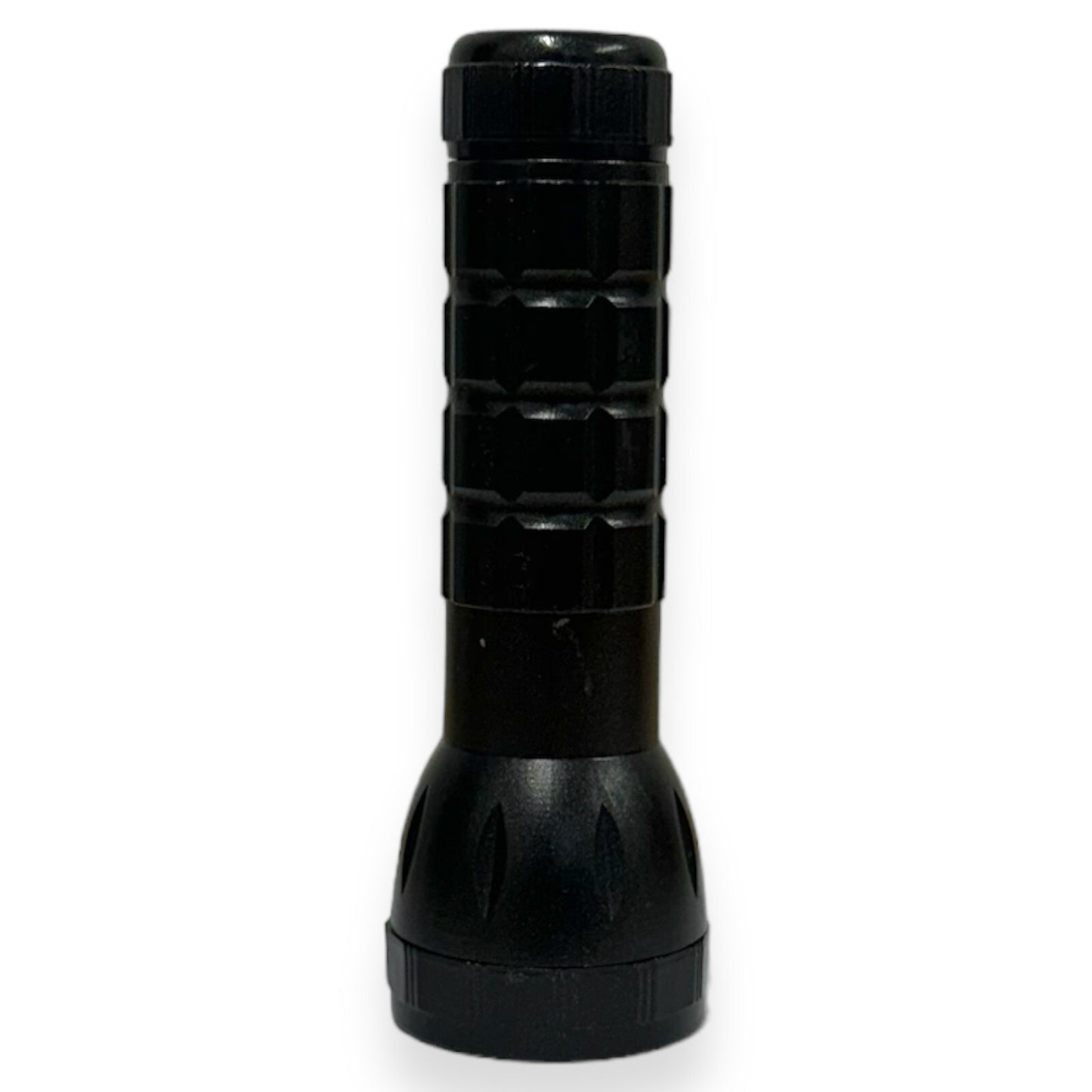 LED Torch Flashlight Bright Portable Handheld Light – Pack of 3 Durable Torches