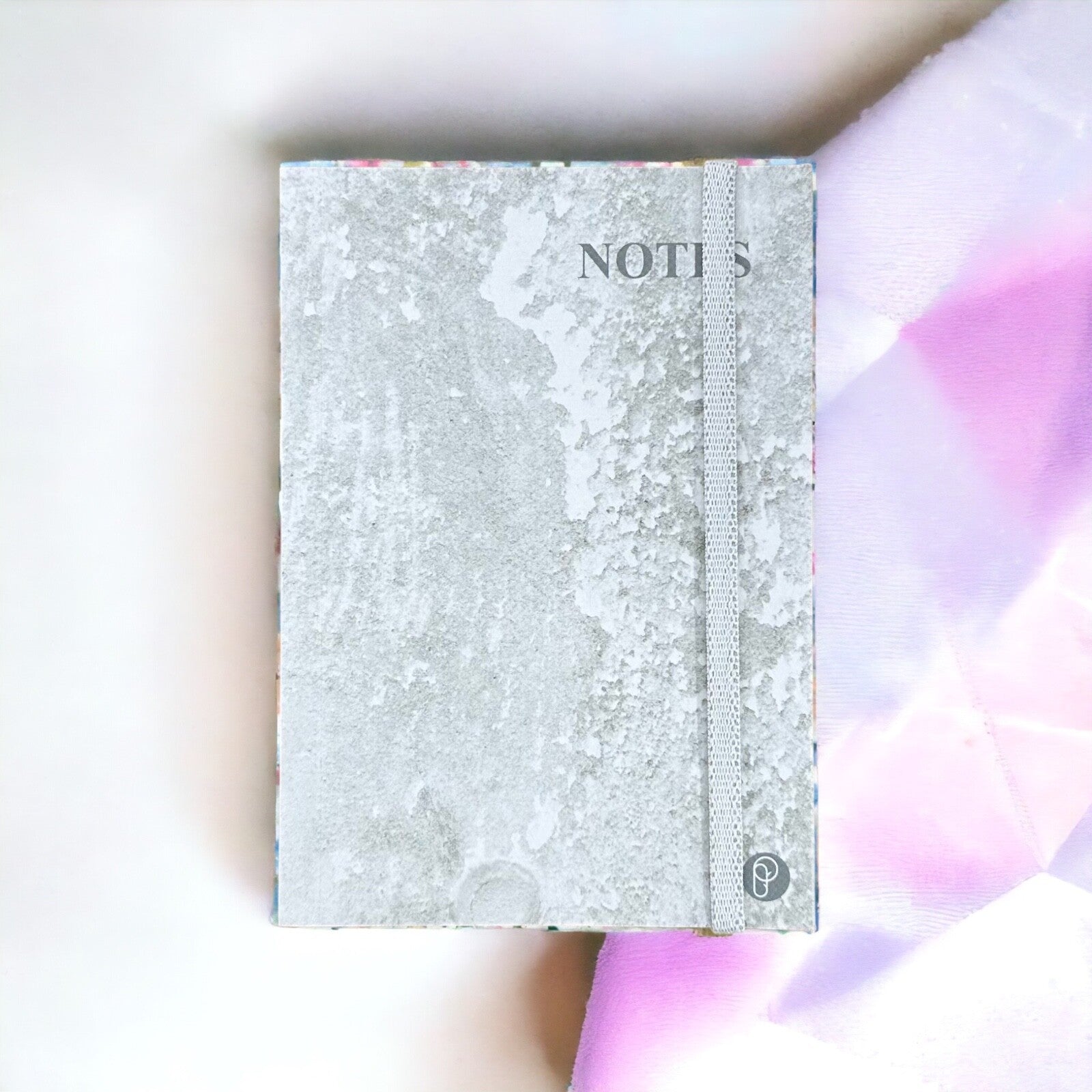 de5556d3-e2fd-4f96-8454-8ab209e8d4f9